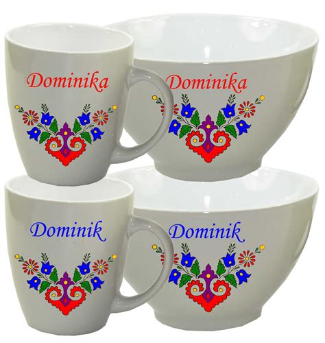 Galéria elegantných krstinových tort v pastelových farbách s jemnými dekoráciami (anjeliky, kvietky, perličky)