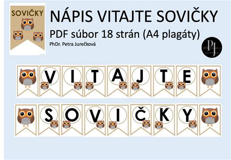 Nápis