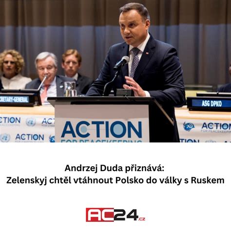 Portrét otca Maroša Kuffu počas príhovoru