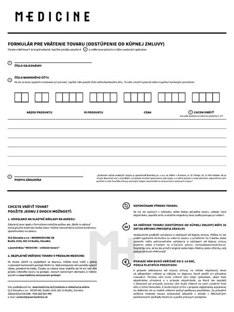 Infografika: Dokumenty pre colné odbavenie