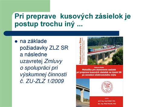 Infografika: Zakázané položky pri medzinárodnej preprave
