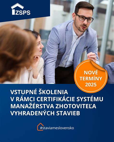 infografika: zjednodušené znázornenie stromu s certifikačným logom PEFC