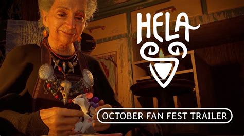 koláž rôznych manželských párov v rôznych situáciách