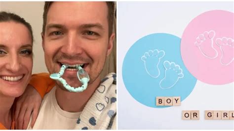 ilustračná fotografia bábätka alebo kalendára mien