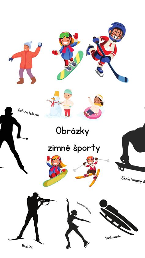 súbor ikon: šport, hry, technológie, zážitky