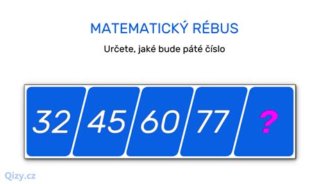 ilustrácia detí riešiacich matematický rébus s vianočnou tematikou