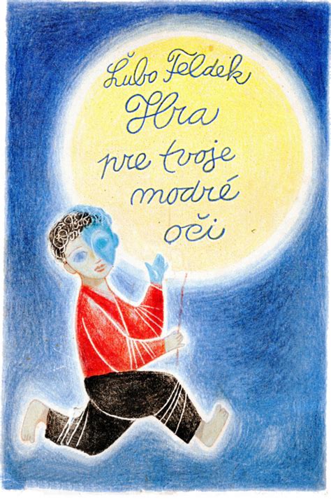 Ilustrácia: Žena oblečená v bielom s pomúčenou tvárou, vymetajúca rohy miestnosti husím perom