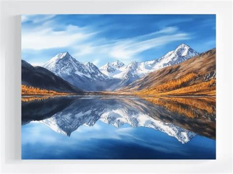 Pohľad na Mariánsku horu s kostolom