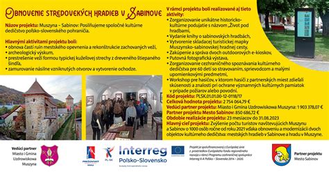 Fragment stredovekých hradieb Levoče