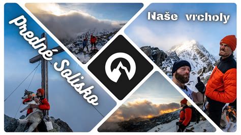 panoramatická fotografia Vysokých Tatier v zime