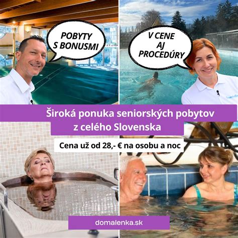 Fotografia rodiny užívajúcej si kúpeľný alebo wellness pobyt s deťmi