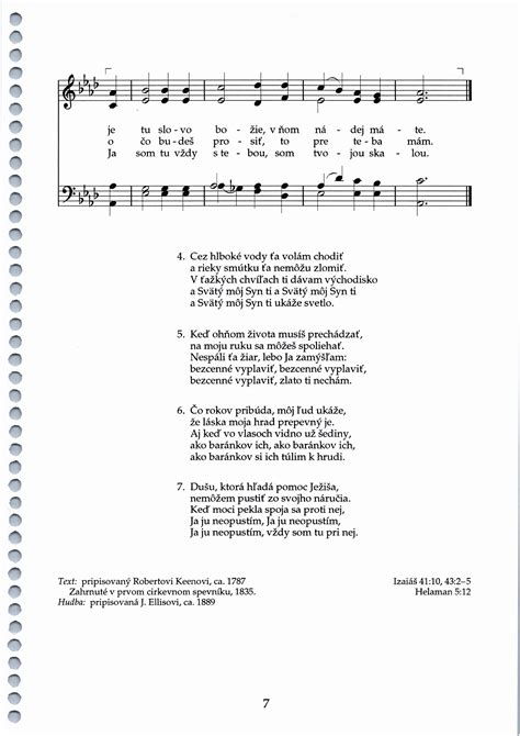 Ukážka svietnika z pohára s notovým papierom