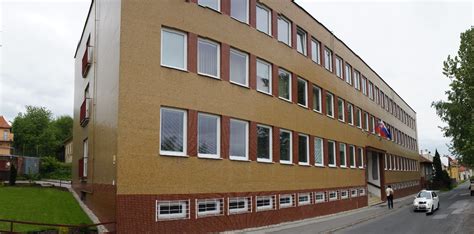Interaktívna expozícia Múzea špeciálneho školstva v Levoči s detskými sprievodcami