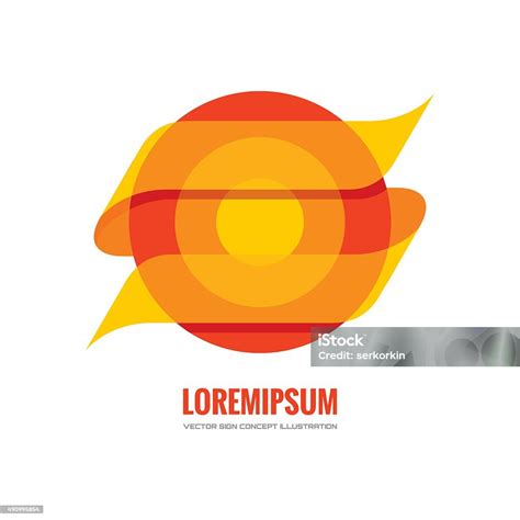 Ilustrácia rôznych častí papierovej čiapky (kruhy, pás, priezor)