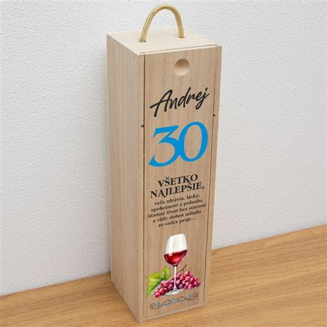 Infografika: možnosti personalizácie vínnej etikety a krabice (foto, text, gravírovanie)