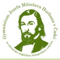 Portrét Jozefa Miloslava Hurbana