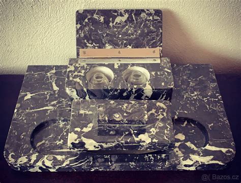 Tematické foto historického hotela Europa v štýle Art Deco