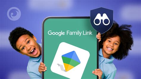 Schéma legislatívnych vekových hraníc pre účty Google a Family Link