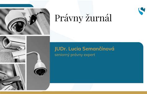 schéma: tok osobných údajov v spoločnosti