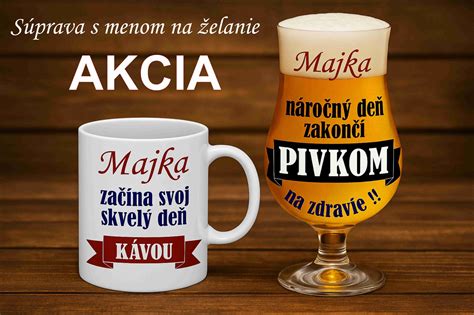 Humorná grafika s novoročným motívom a veselým textom