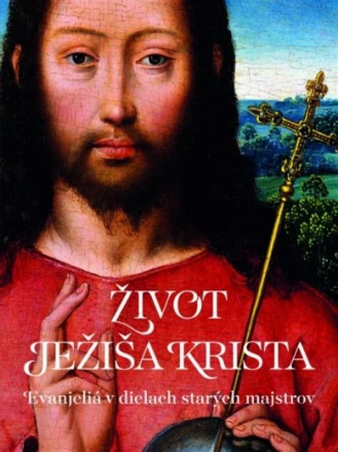 biblické zobrazenie krstu Ježiša Krista