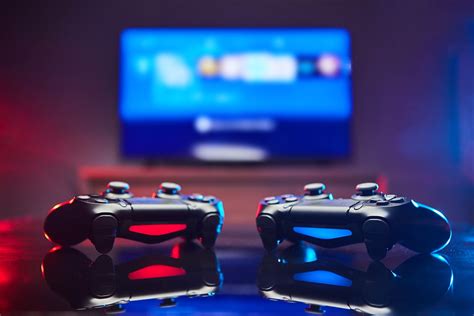 Schéma moderných technických darčekov: od smart hodiniek po herné konzoly