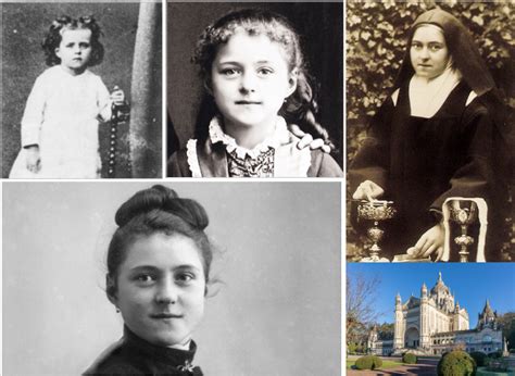 koláž fotografií známych Rít - svätica, herečka, speváčka