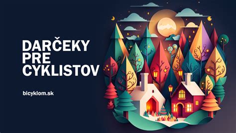 Infografika základných silových cvikov pre cyklistov