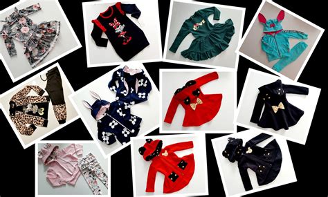 Štýlové retro oblečenie pre nezabudnuteľnú párty