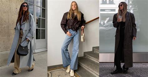 Ukážka štýlových kombinácií pre párty outfit