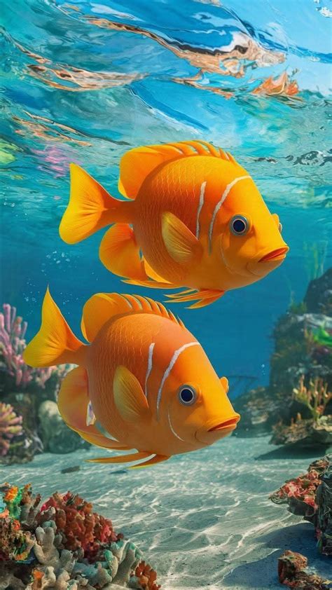 Fotografie tekvíc zdobených decoupage technikou