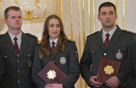 Foto certifikátov a ocenení Martinusu