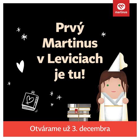 Ilustrácia knižných hrdinov Martinus