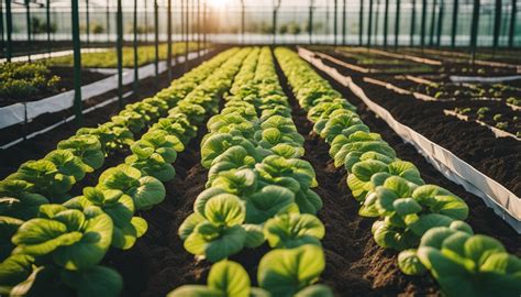 Schéma: Ideálne podmienky pre pestovanie Asiminy triloby