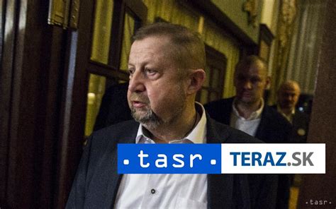 Historické foto Štefana Harabina ako ministra spravodlivosti