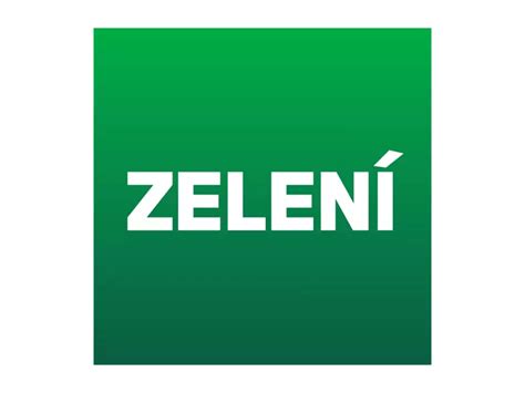 Logo strany Vlasť alebo volebný bilboard