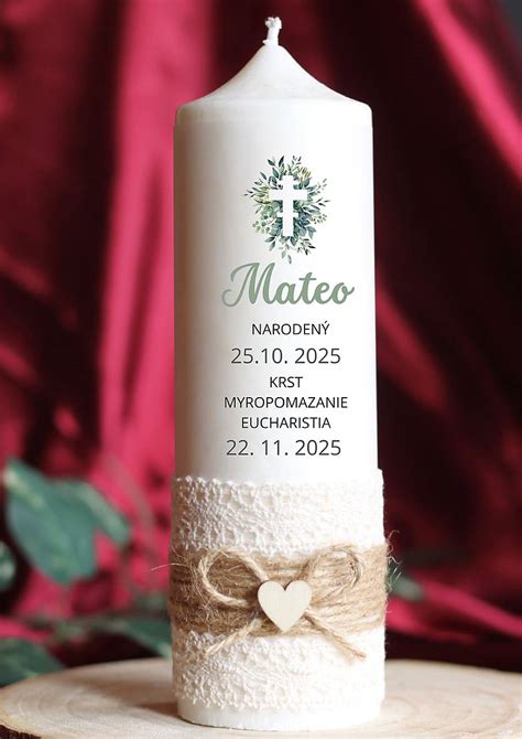 Schéma iniciačných sviatostí v gréckokatolíckej cirkvi: krst, myropomazanie a Eucharistia