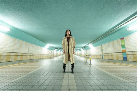 Fotografia čokoládovo-banánových múfínov