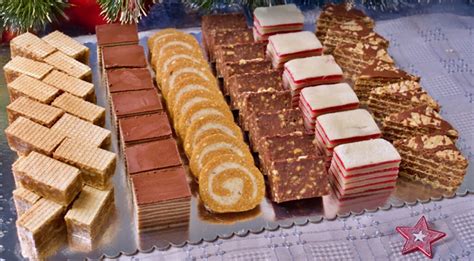 Ilustračná fotografia domácich koláčikov a múfínov