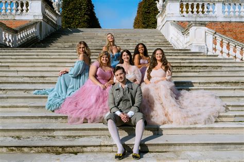 Tematické foto: Spoločenské omyly a predsudky