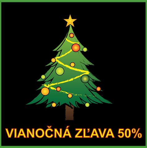 Zena rozbaluje darcek, stastna, vianocna atmosfera