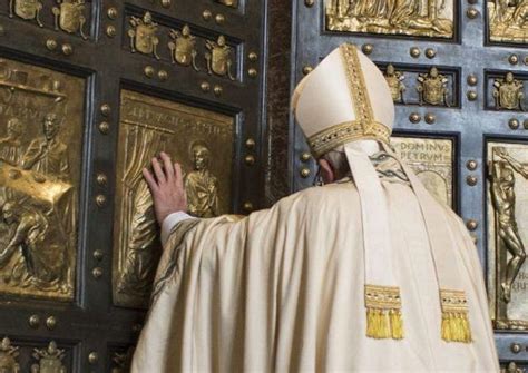 Historická ilustrácia Panteónu v Ríme alebo stredoveký kalendár svätcov