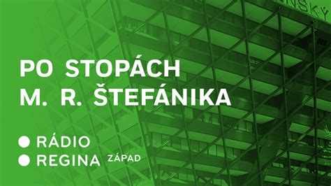 Súbor vedeckých nástrojov a máp M.R. Štefánika