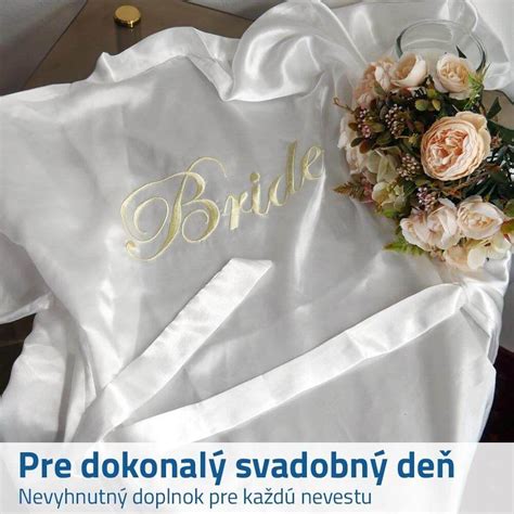 koláž darčekov pre nevestu: od elegantného županu po vtipný hangover kit