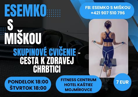 Ilustračná fotografia modernej šatne vo fitness centre s dôrazom na čistotu a priestor.