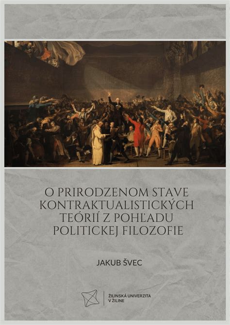 Infografika znázorňujúca kľúčové piliere Havlovej politickej filozofie (pravda, mravnosť, nádej, zodpovednosť).