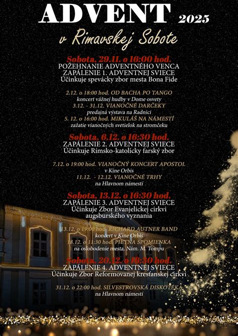 Historická rekonštrukcia prvého adventného venca Johanna Hinricha Wicherna s deťmi v sirotinci