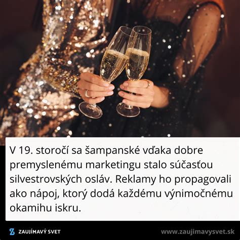 Detailný záber na poháre so šampanským pri prípitku