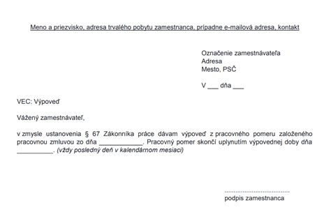 Zamestnanec dostáva obálku s gratuláciou k jubileu od zamestnávateľa