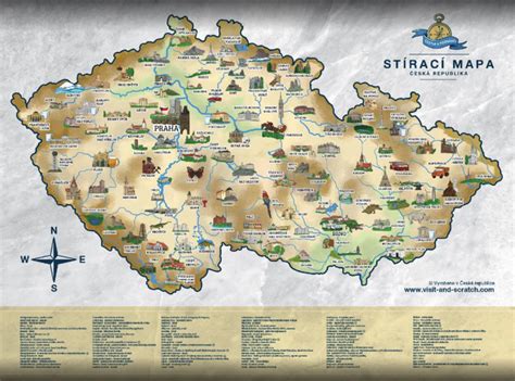 Historická mapa oblasti Hradu Ľupča